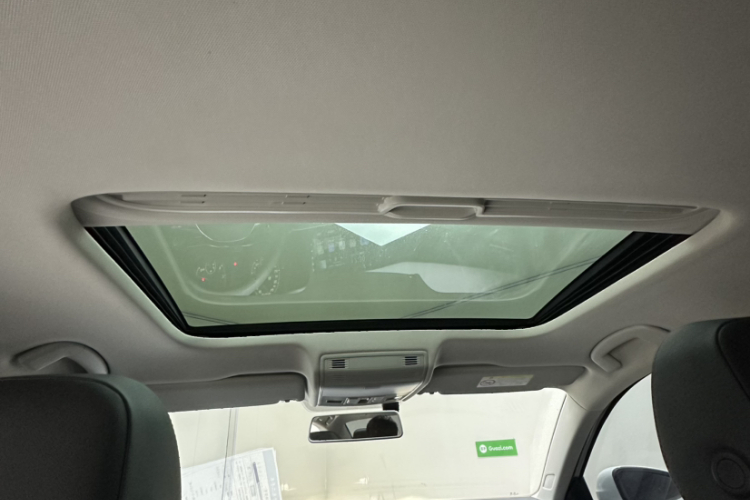 Volkswagen Bora 2019 #16 Volkswagen Bora 2019 immagine di auto #16