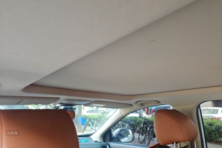 2018 image de voiture #20