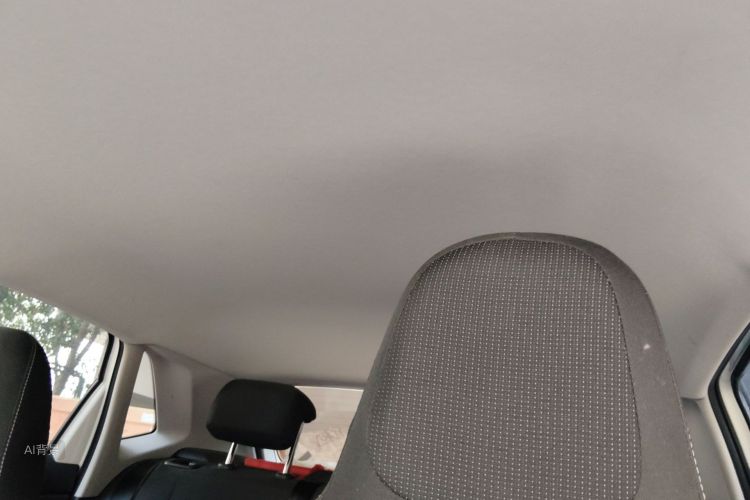 Volkswagen Polo 2022 immagine di auto #20