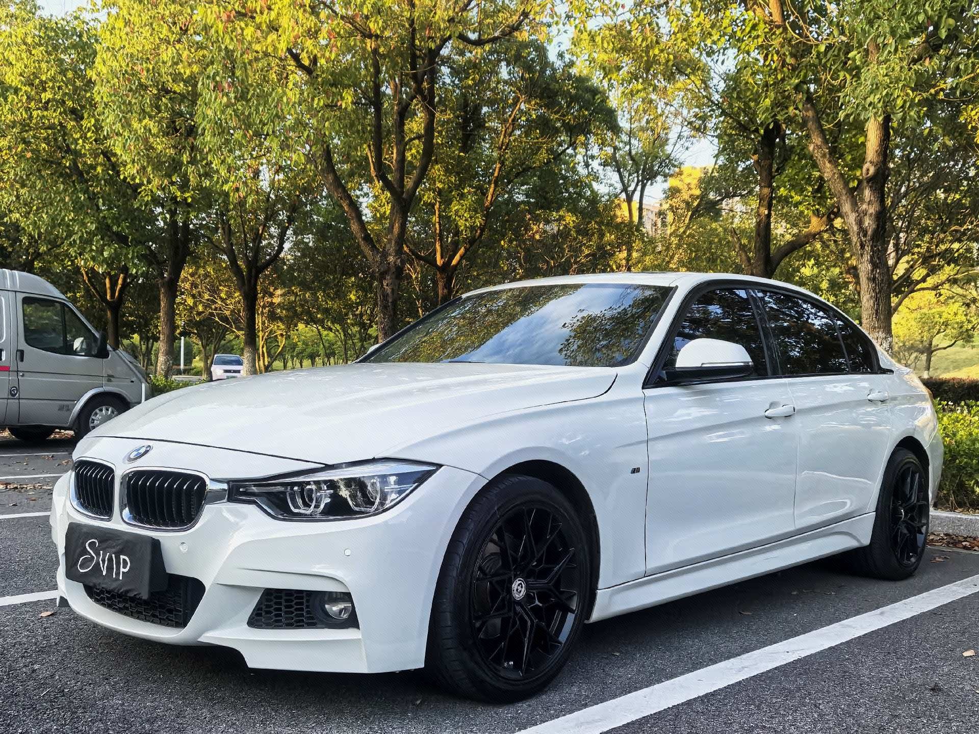 2017 2017 car image
