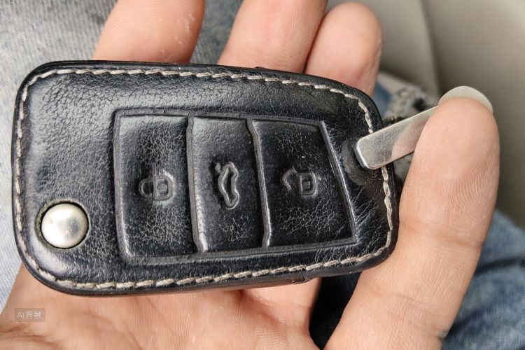 Volkswagen Golf 2014 immagine di auto #10