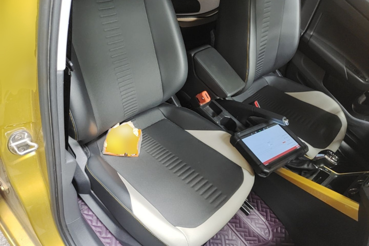 Volkswagen Polo 2019 #24 Volkswagen Polo 2019 car image #24
