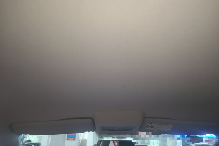 Volkswagen Polo 2016 car image #18