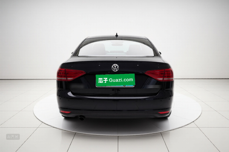 Volkswagen Lavida 2018 #6 Volkswagen Lavida 2018 car image #6