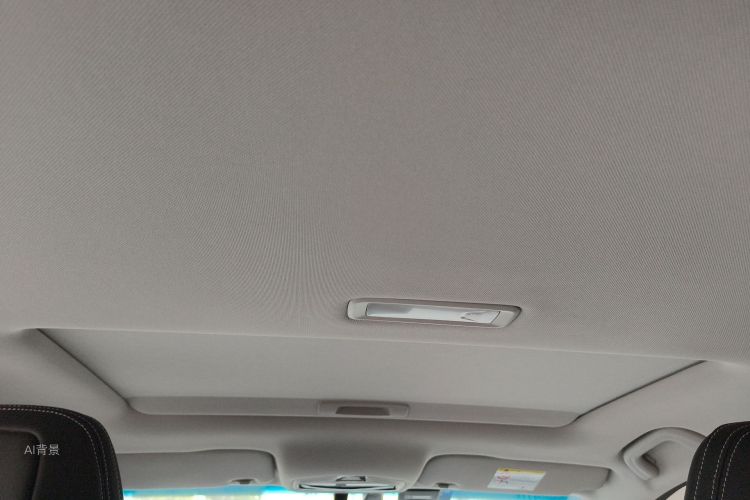 GEELY Binray 2024 image de voiture #20