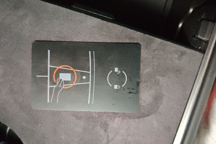 Tesla Model 3 2022 #9 Tesla Model 3 2022 car image #9