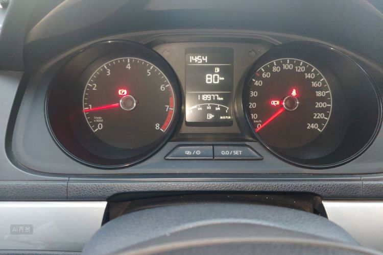 Volkswagen Lavida 2015 #13 Volkswagen Lavida 2015 car image #13