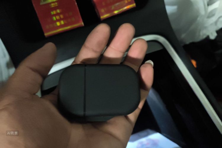 Tesla Model Y 2021 #10 Tesla Model Y 2021 car image #10