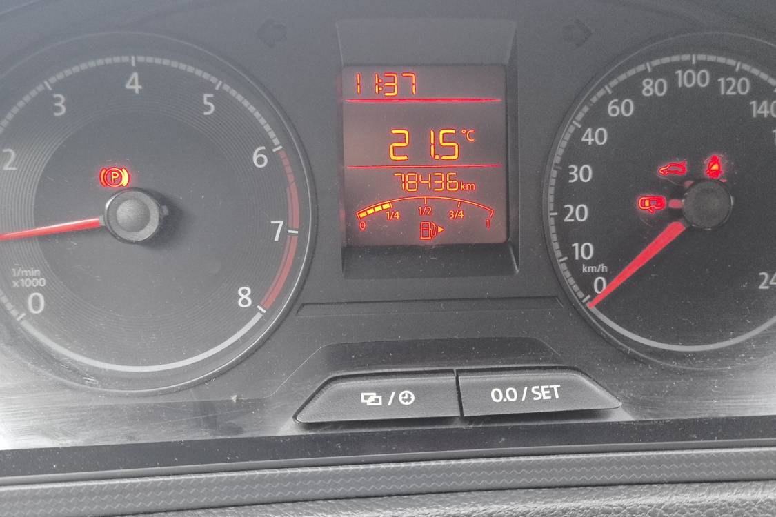 Volkswagen Santana 2018 #25 Volkswagen Santana 2018 car image #25