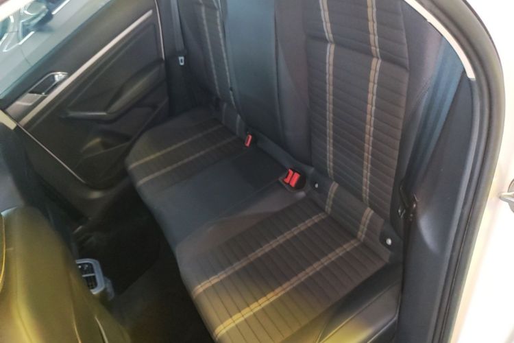 Volkswagen Lavida 2022 #17 Volkswagen Lavida 2022 imagem de carro #17
