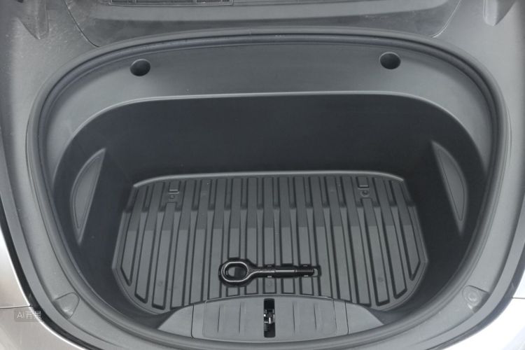 Tesla Model 3 2022 #22 Tesla Model 3 2022 car image #22