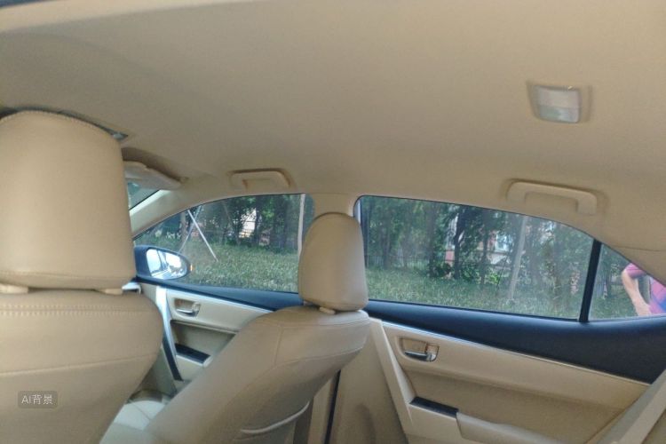 2015 #20 2015 car image #20