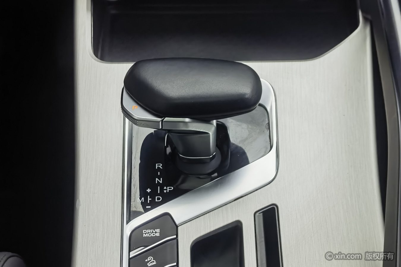 GEELY Coolray 2024 #14 GEELY Coolray 2024 immagine di auto #14