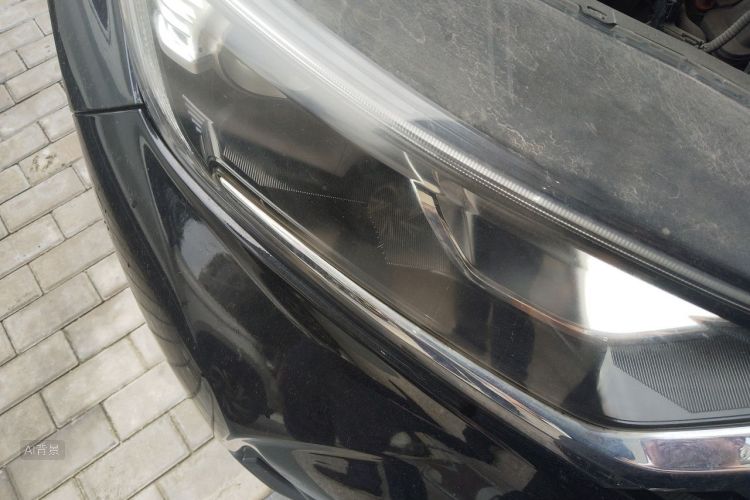 Honda CR-V 2019 #8 Honda CR-V 2019 car image #8
