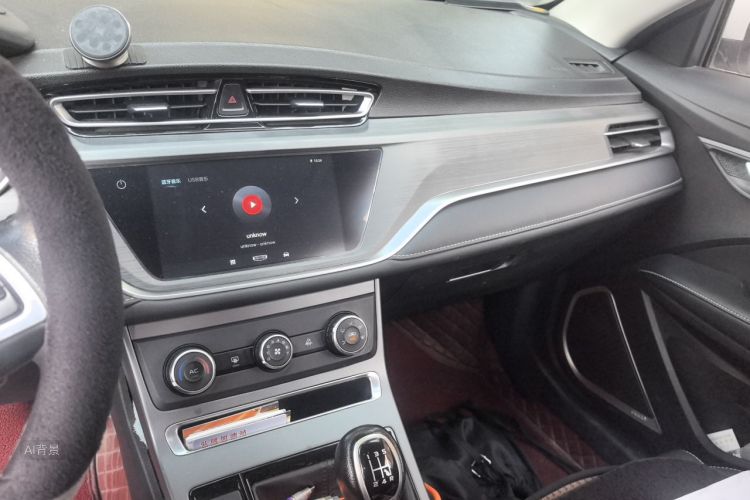 GEELY Emgrand 2021 #15 GEELY Emgrand 2021 imagen de coche #15