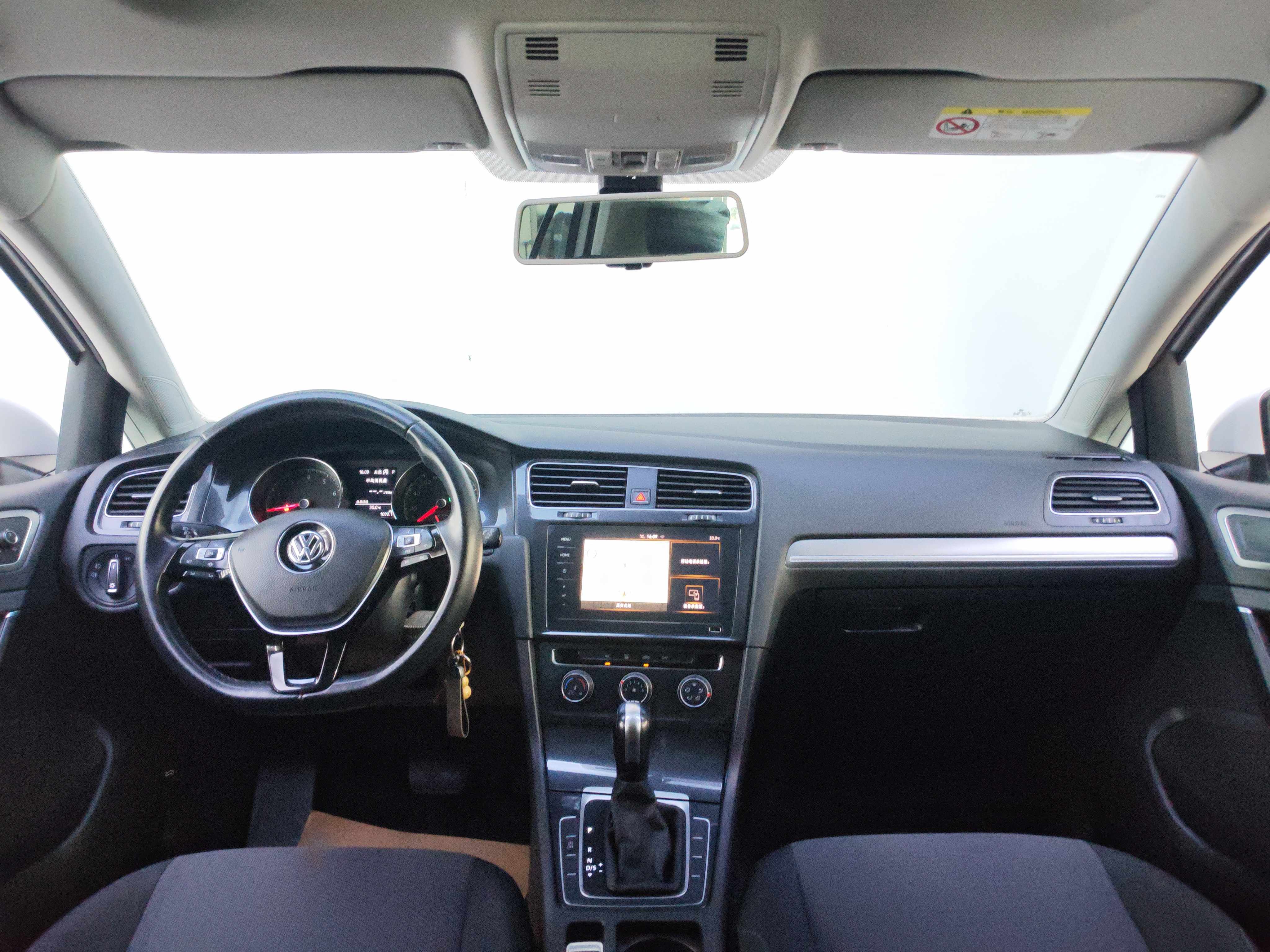 2020 #8 2020 immagine di auto #8