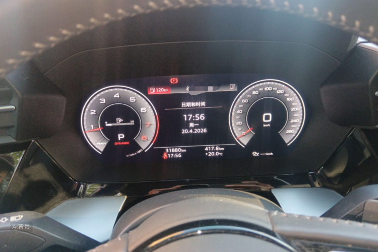 Audi A3 2022 #13 Audi A3 2022 immagine di auto #13