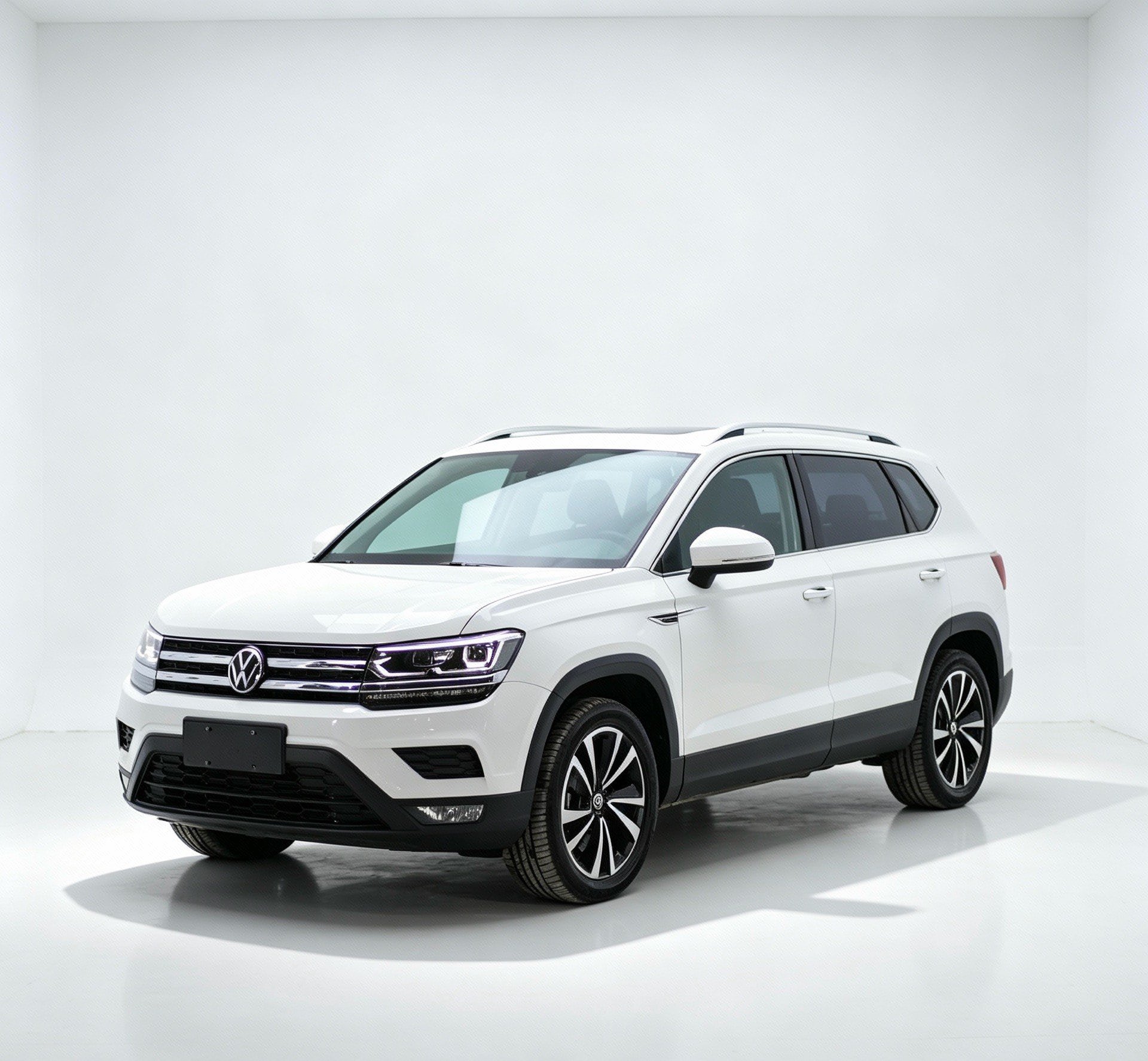 2022 2022 car image
