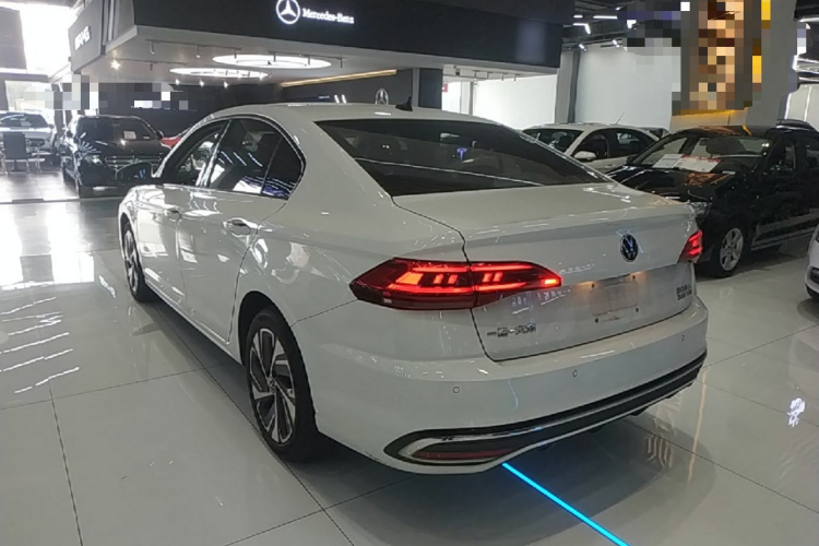 Volkswagen Bora 2022 #5 Volkswagen Bora 2022 imagem de carro #5
