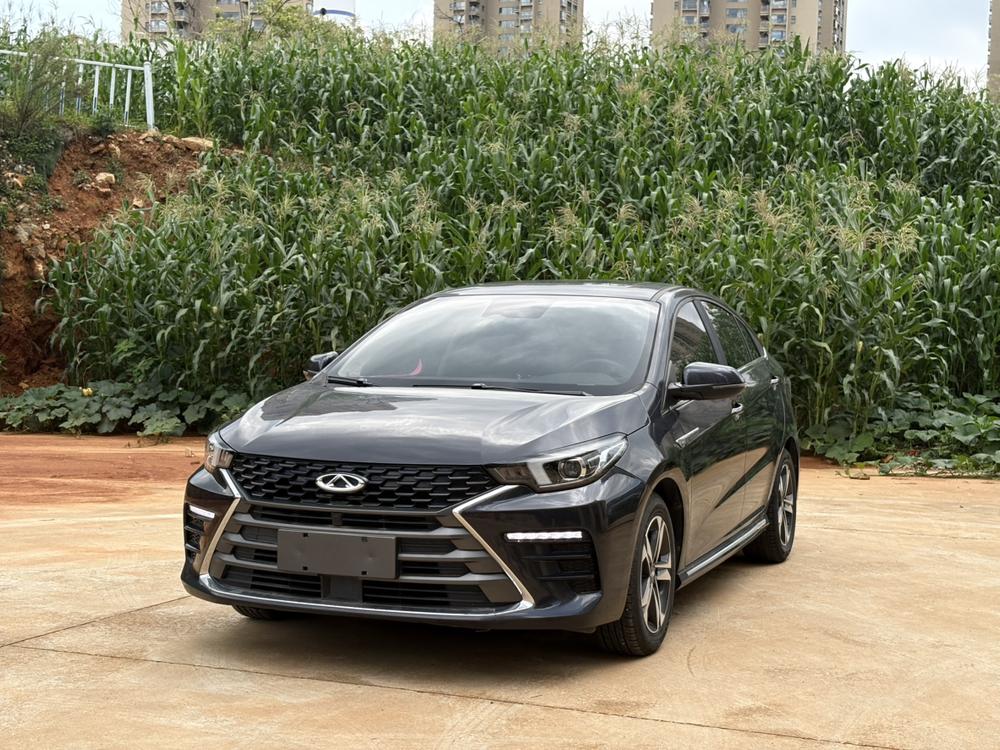 2021 imagem de carro 