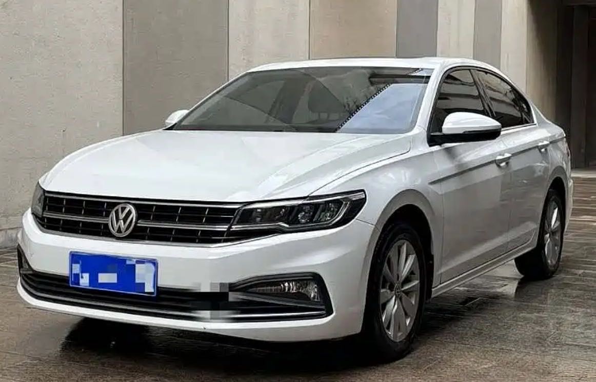 2019 2019 car image