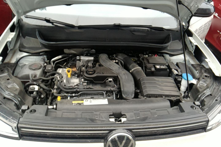 Volkswagen Tharu 2025 #20 Volkswagen Tharu 2025 imagem de carro #20