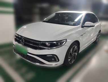 Volkswagen Bora 2023 Volkswagen Bora 2023 car image