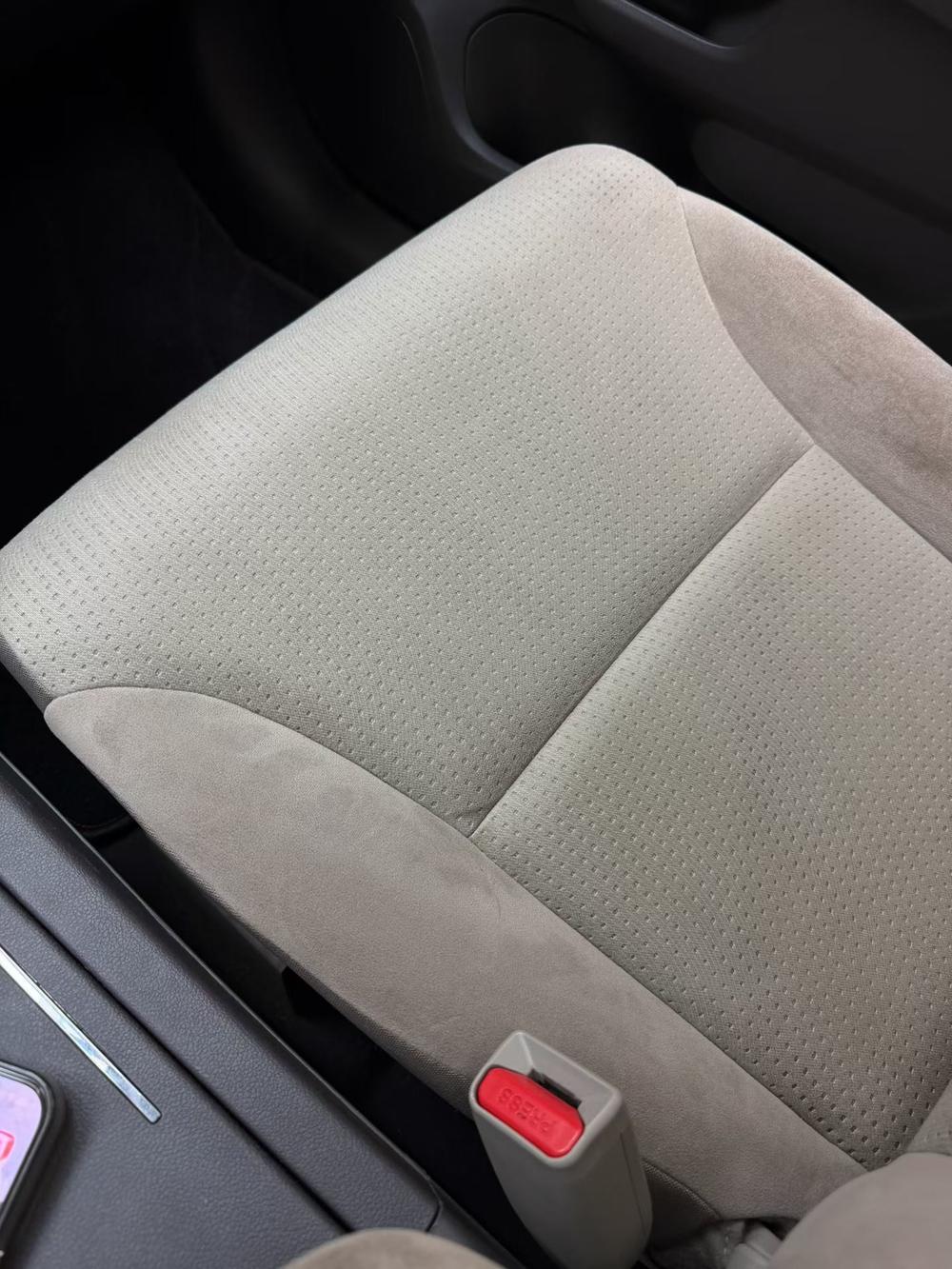 Honda CR-V 2014 #10 Honda CR-V 2014 car image #10