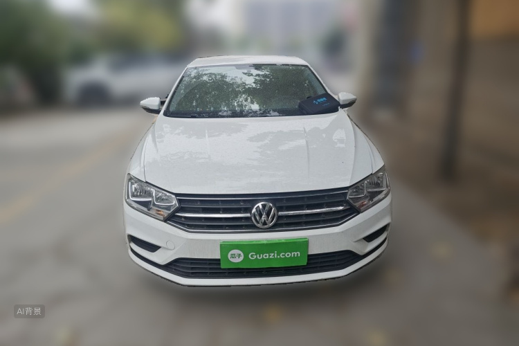 Volkswagen Bora 2022 #3 Volkswagen Bora 2022 immagine di auto #3
