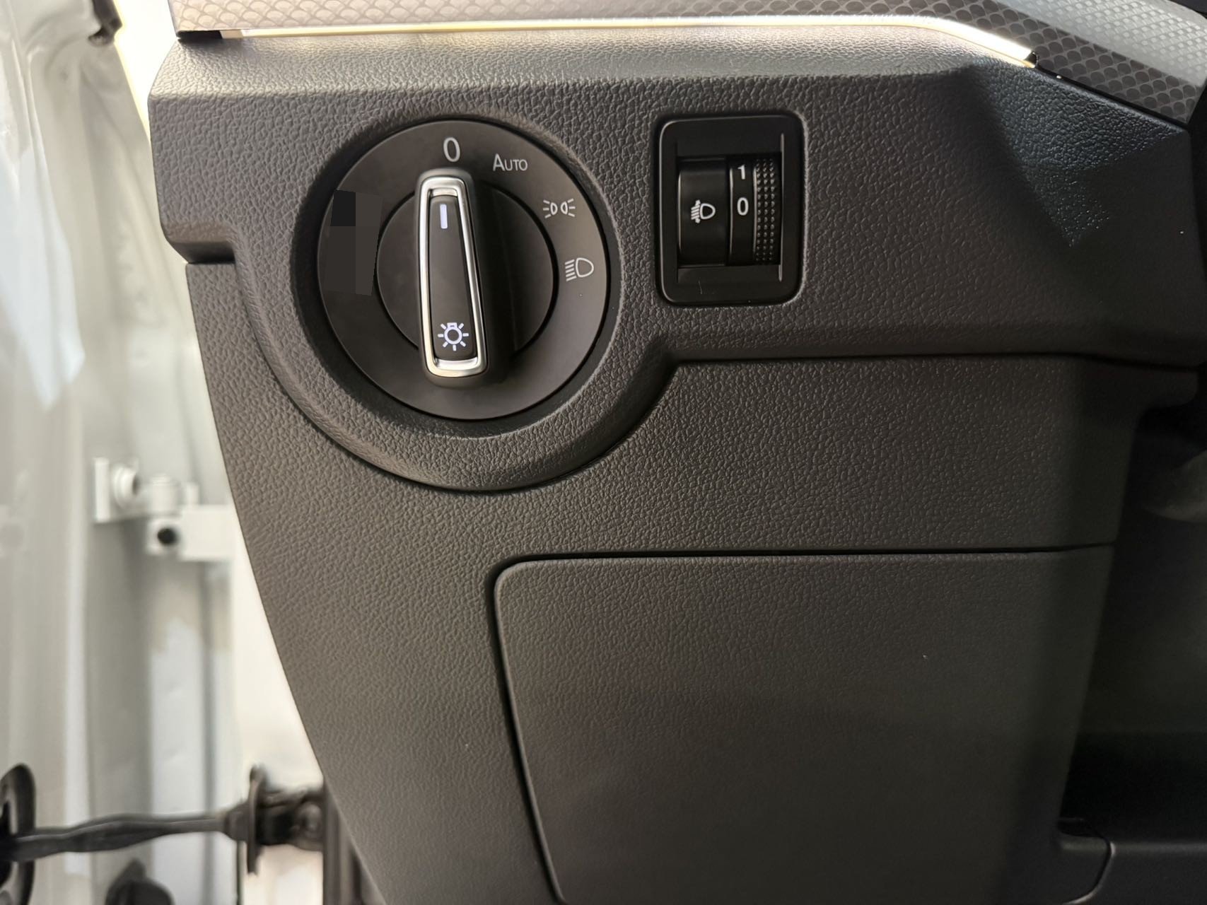 Volkswagen Tacqua 2022 #14 Volkswagen Tacqua 2022 imagen de coche #14
