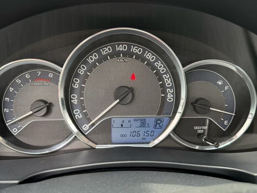 2015 #8 2015 imagem de carro #8