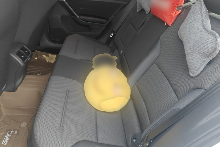 Volkswagen Golf 2016 #19 Volkswagen Golf 2016 car image #19