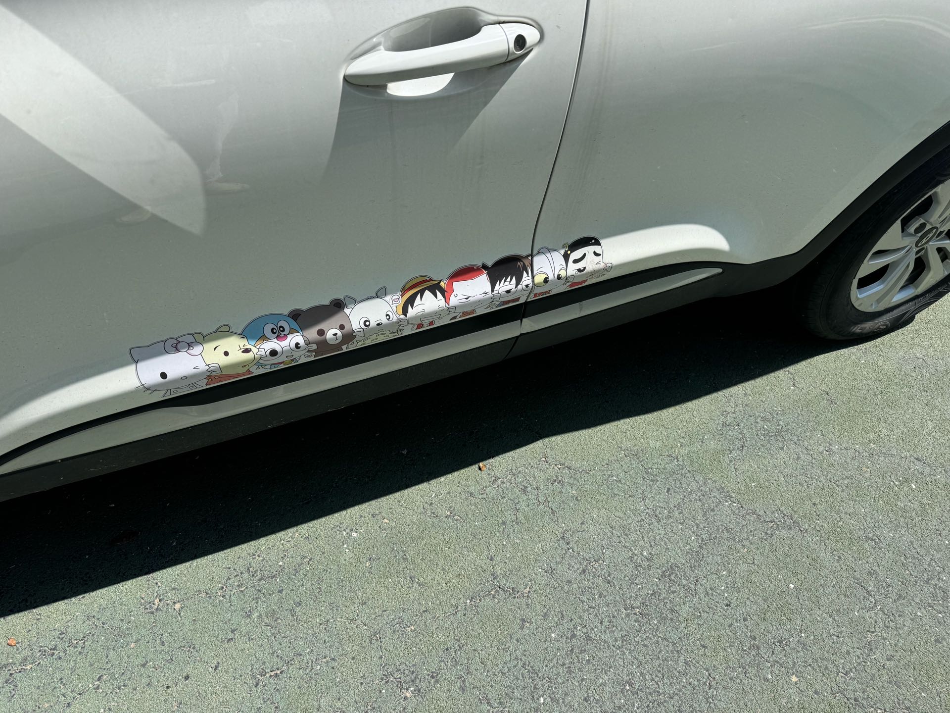 Chery Tiggo 5x 2019 #12 Chery Tiggo 5x 2019 immagine di auto #12
