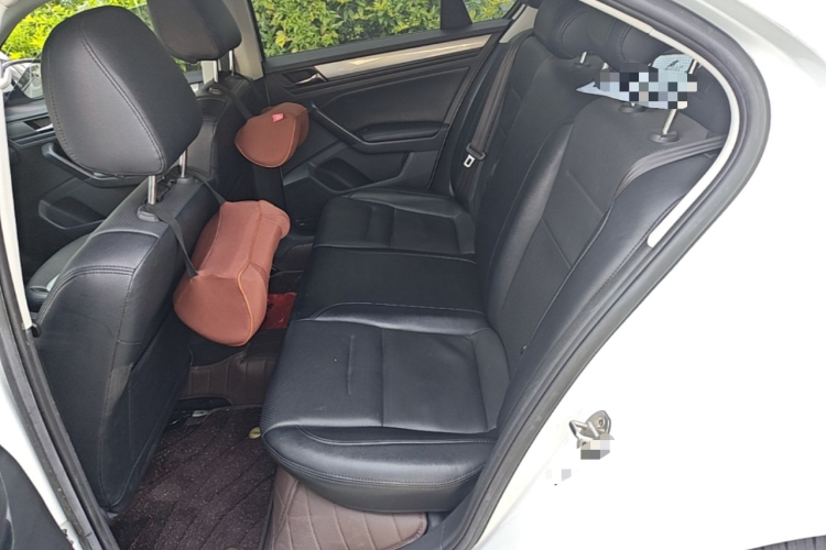 2020 #19 2020 imagen de coche #19