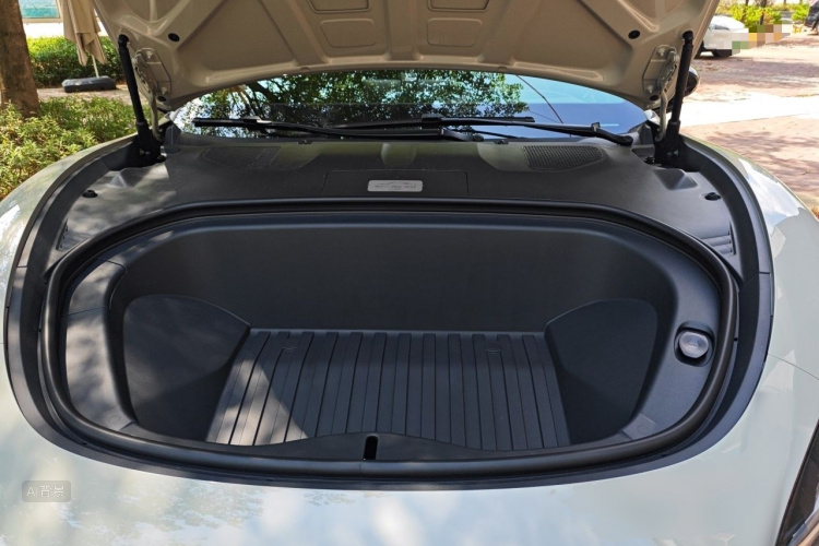 2026 imagem de carro #22