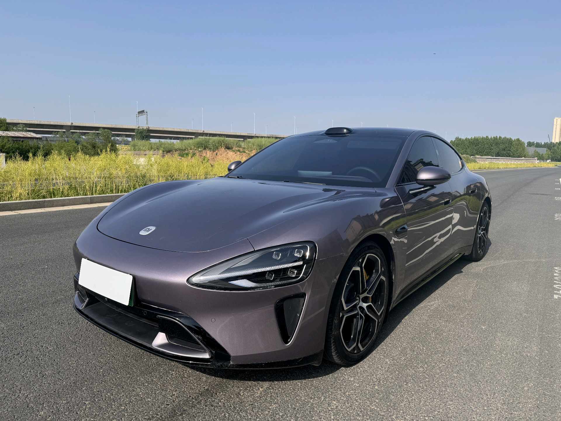 2025 car image 