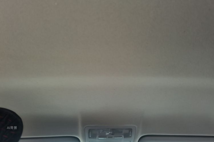 Toyota Corolla 2019 #20 Toyota Corolla 2019 car image #20