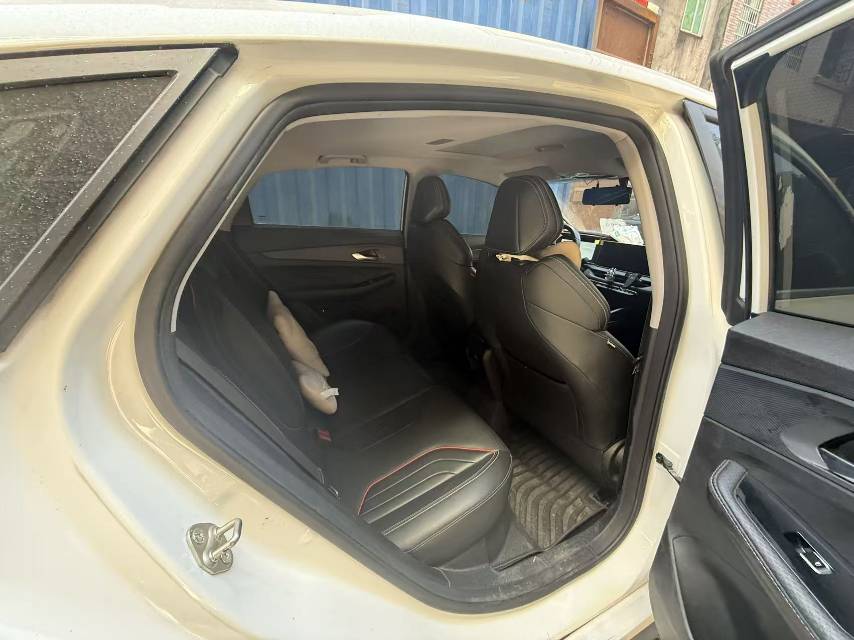 2022 #3 2022 immagine di auto #3