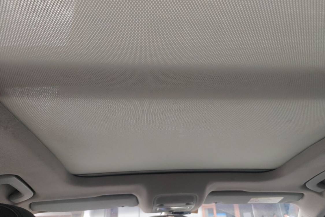 Audi Q3 2015 #20 Audi Q3 2015 car image #20