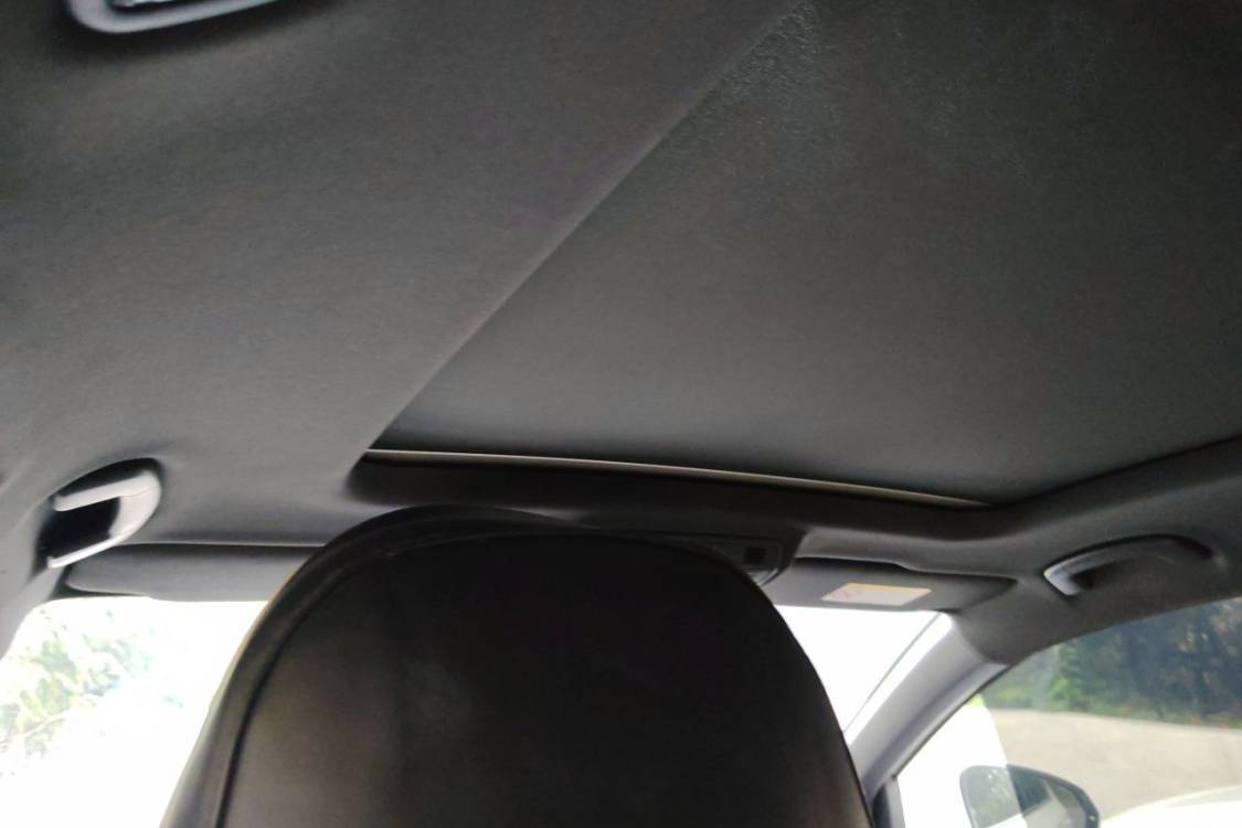 Volkswagen Tharu 2020 car image #20
