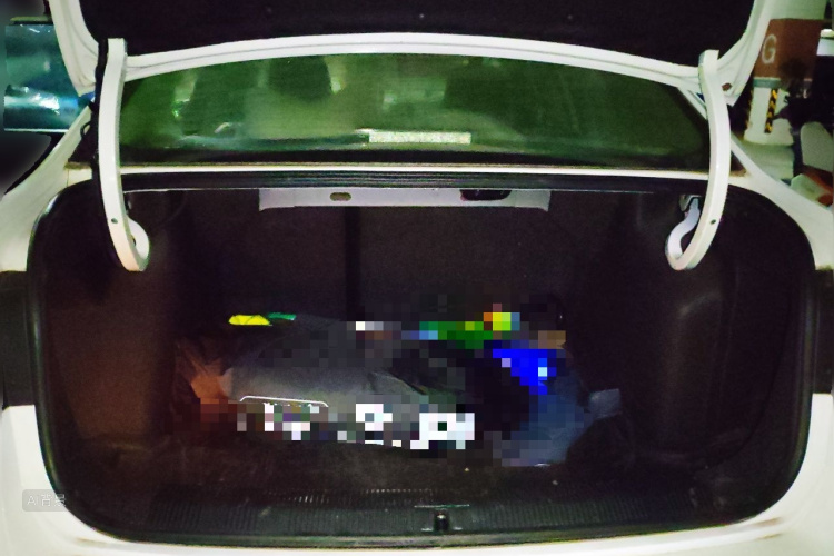 Volkswagen Bora 2016 #21 Volkswagen Bora 2016 car image #21