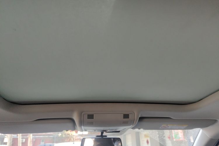 Volkswagen T-Cross 2020 изображение автомобиля #16