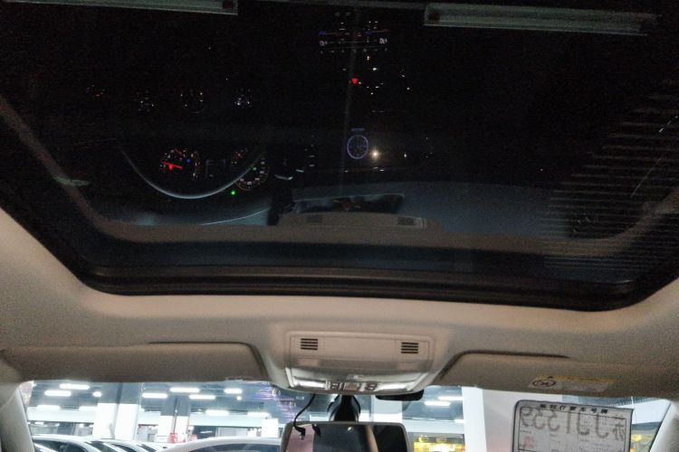 Volkswagen Tharu 2021 изображение автомобиля #20