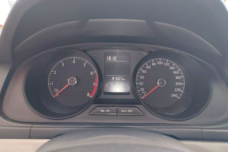 Volkswagen Lavida 2015 #12 Volkswagen Lavida 2015 car image #12