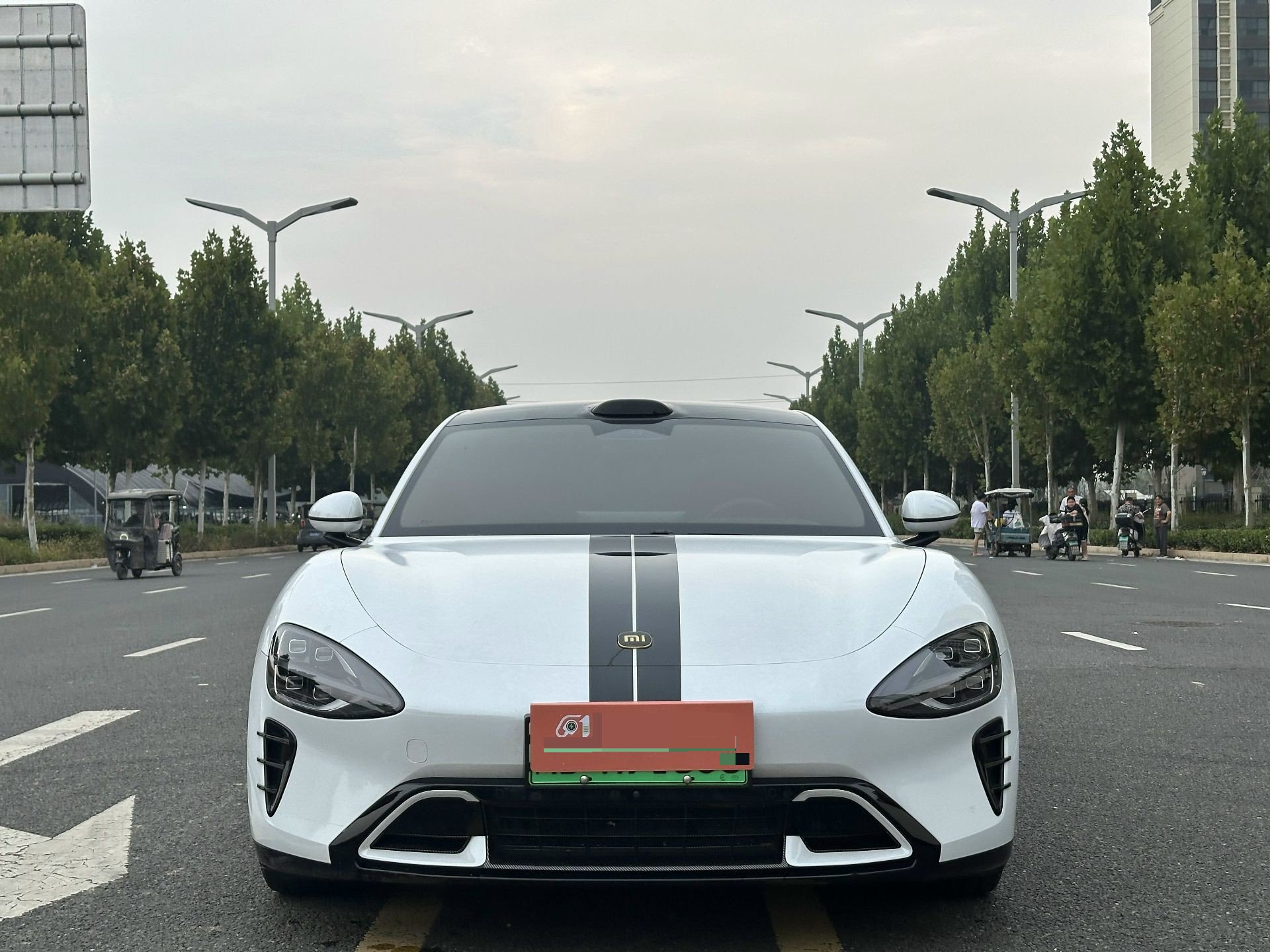 2025 #2 2025 image de voiture #2