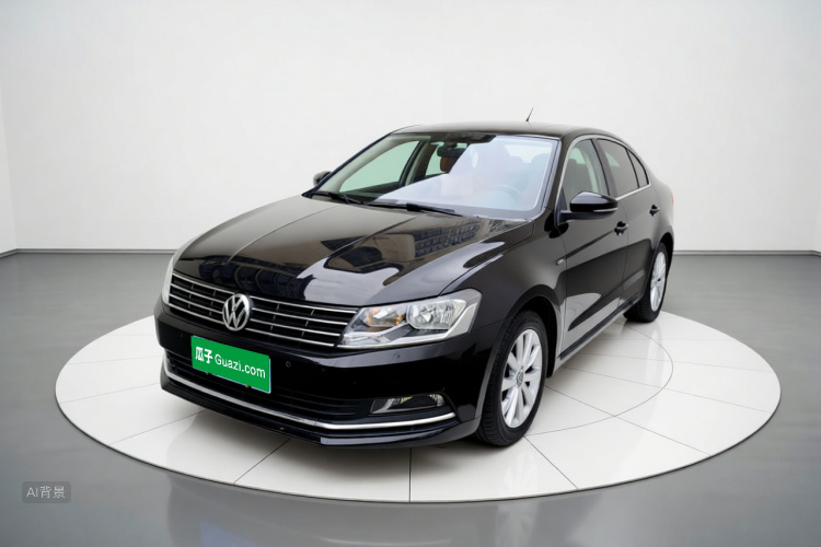 Volkswagen Lavida 2017 #2 Volkswagen Lavida 2017 immagine di auto #2