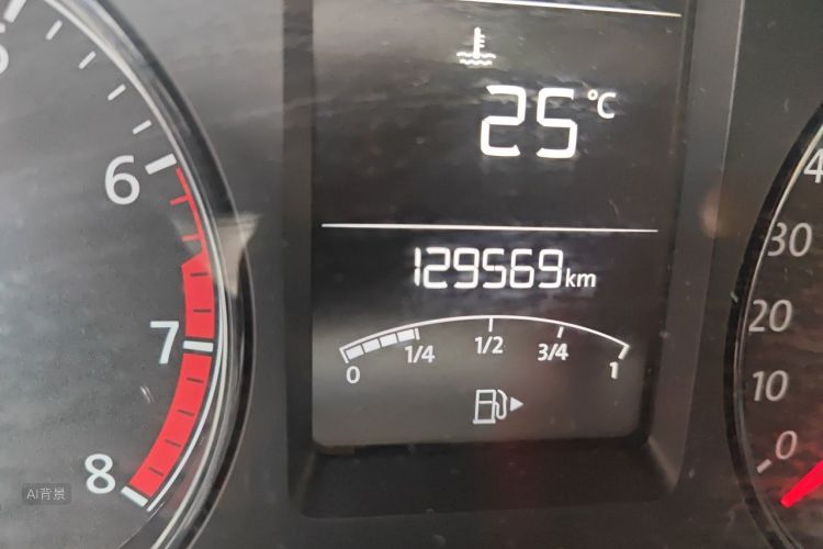 Volkswagen Lavida 2016 #14 Volkswagen Lavida 2016 car image #14