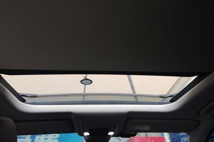 Honda CR-V 2022 car image #20