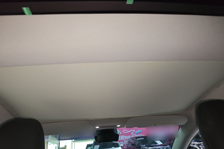 Tesla Model 3 2025 #20 Tesla Model 3 2025 car image #20