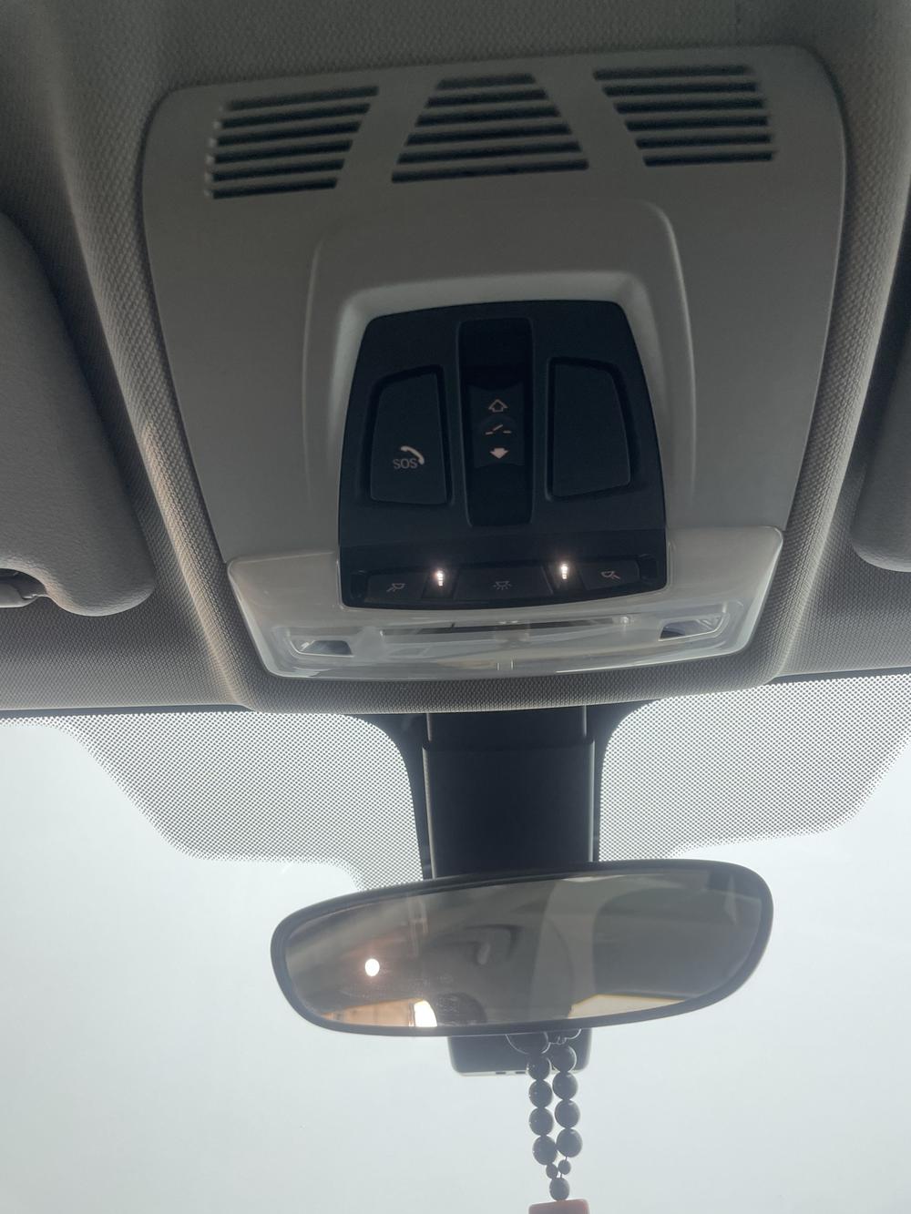 BMW X1 2021 #11 BMW X1 2021 imagen de coche #11